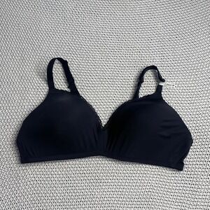 Aerie NWT 40D Real Happy Wireless Lightly‎ Padded Bra